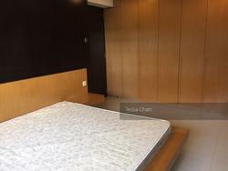 Blk 273 Pasir Ris Street 21 (Pasir Ris), HDB 4 Rooms #156890612